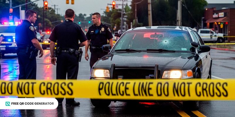 Story behind quick recognition act